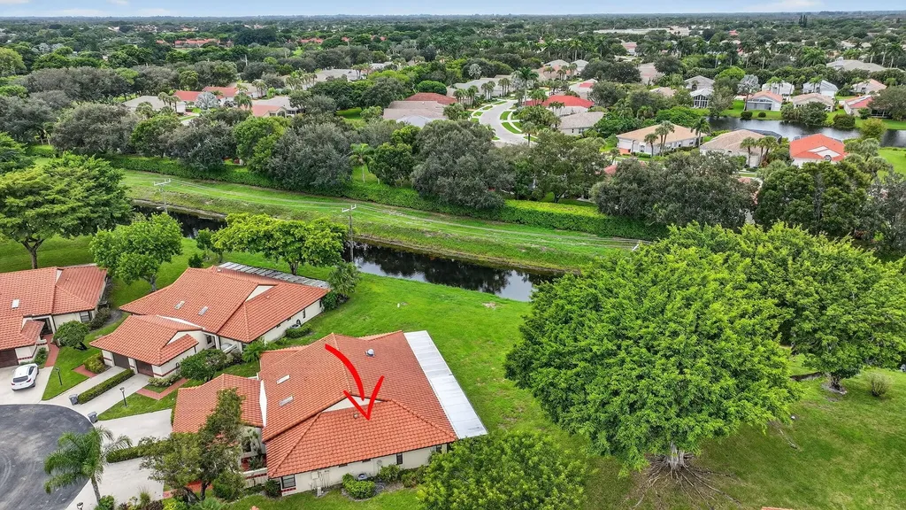 5477 Atlantic Palm Court Boynton Beach FL 33437