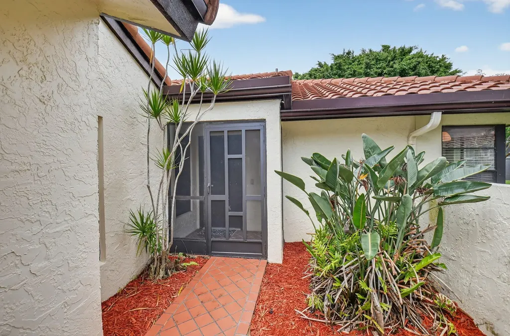 5477 Atlantic Palm Court Boynton Beach FL 33437