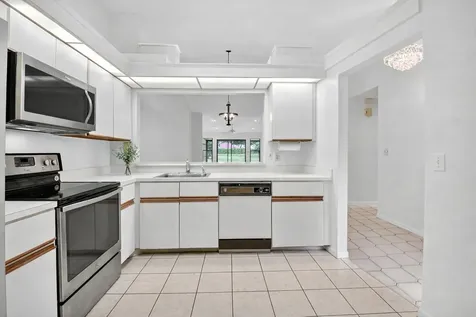 5477 Atlantic Palm Court Boynton Beach FL 33437