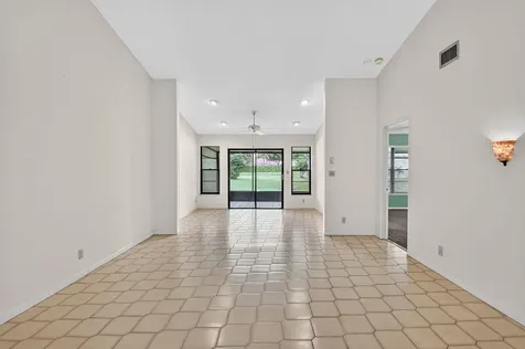 5477 Atlantic Palm Court Boynton Beach FL 33437