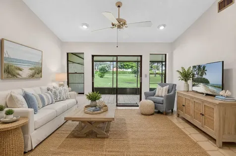 5477 Atlantic Palm Court Boynton Beach FL 33437