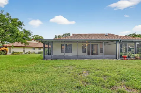 5477 Atlantic Palm Court Boynton Beach FL 33437