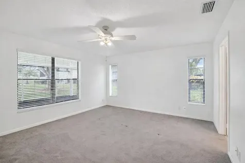 5477 Atlantic Palm Court Boynton Beach FL 33437