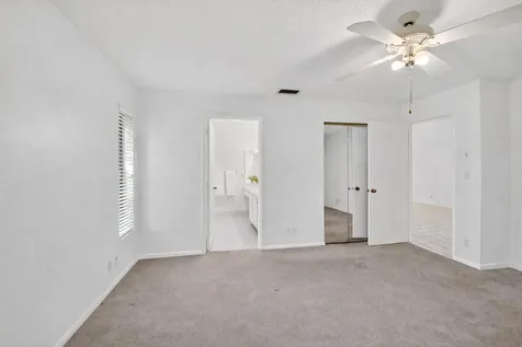 5477 Atlantic Palm Court Boynton Beach FL 33437