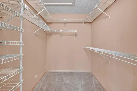 5477 Atlantic Palm Court Boynton Beach FL 33437
