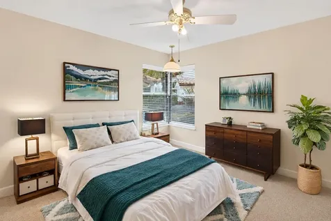 5477 Atlantic Palm Court Boynton Beach FL 33437
