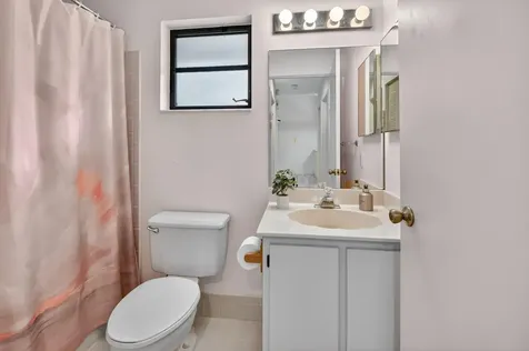 5477 Atlantic Palm Court Boynton Beach FL 33437
