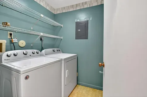 5477 Atlantic Palm Court Boynton Beach FL 33437