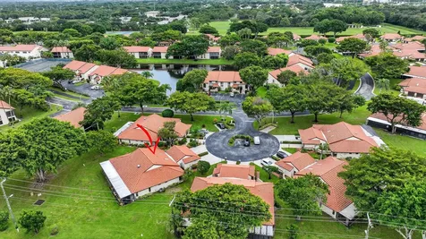 5477 Atlantic Palm Court Boynton Beach FL 33437