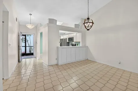 5477 Atlantic Palm Court Boynton Beach FL 33437