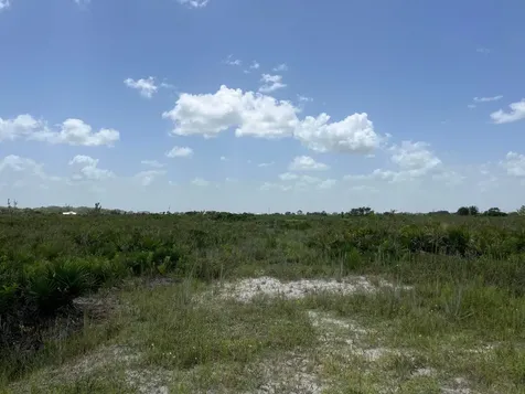 20106 NW 254th Street Okeechobee FL 34972