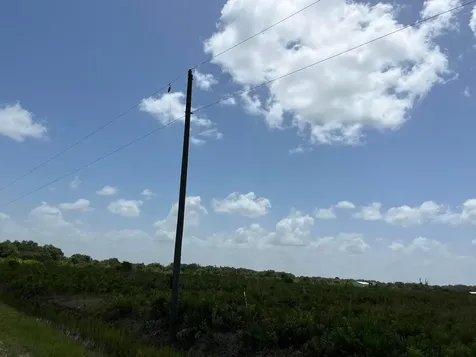 20106 NW 254th Street Okeechobee FL 34972