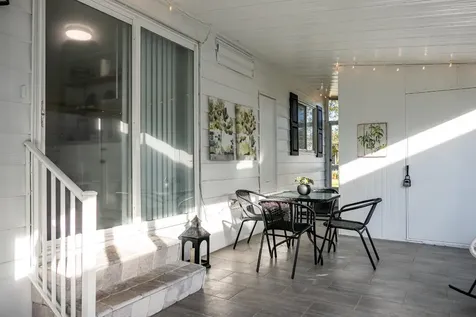 95 N North Warner Drive Jensen Beach FL 34957