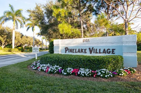 95 N North Warner Drive Jensen Beach FL 34957