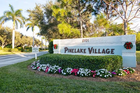 95 N North Warner Drive Jensen Beach FL 34957