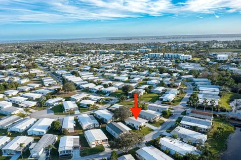 95 N North Warner Drive Jensen Beach FL 34957