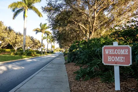 95 N North Warner Drive Jensen Beach FL 34957