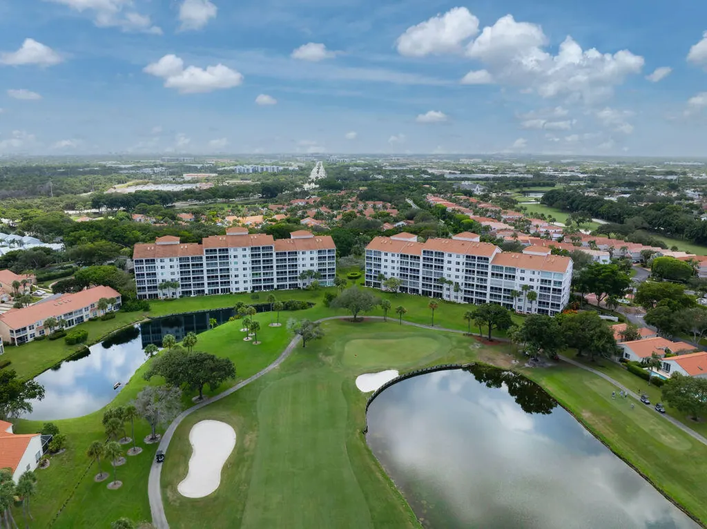 17031 Boca Club Boulevard Boca Raton FL 33487