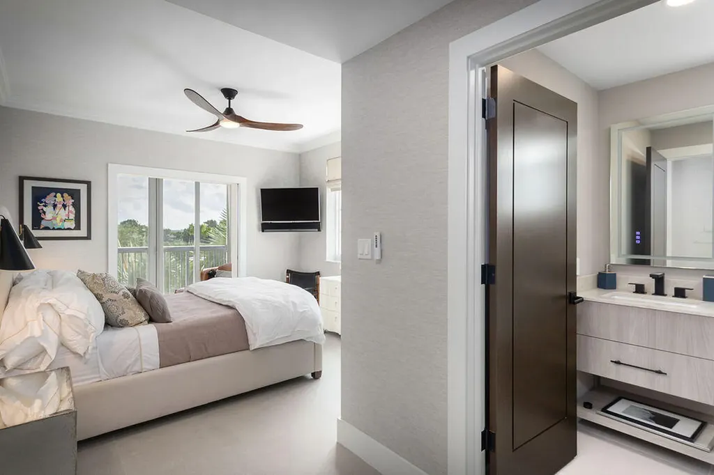 17031 Boca Club Boulevard Boca Raton FL 33487