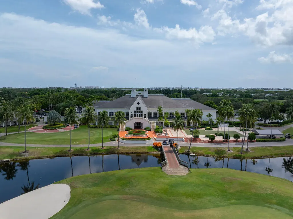 17031 Boca Club Boulevard Boca Raton FL 33487