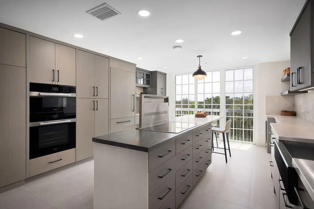 17031 Boca Club Boulevard Boca Raton FL 33487