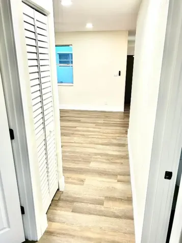 1210 W 26th Court Riviera Beach FL 33404