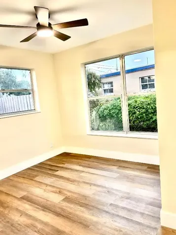 1210 W 26th Court Riviera Beach FL 33404