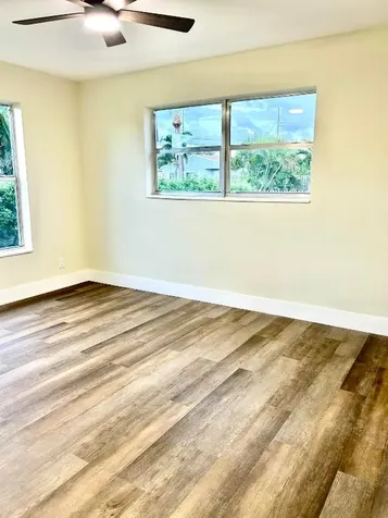 1210 W 26th Court Riviera Beach FL 33404