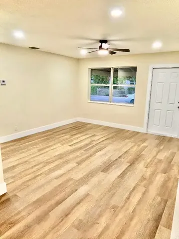 1210 W 26th Court Riviera Beach FL 33404