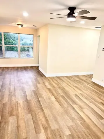 1210 W 26th Court Riviera Beach FL 33404