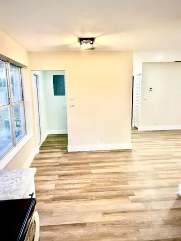 1210 W 26th Court Riviera Beach FL 33404