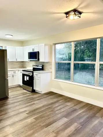 1210 W 26th Court Riviera Beach FL 33404