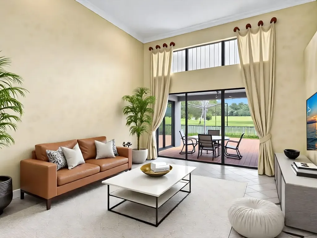 10122 Spyglass Way Boca Raton FL 33498