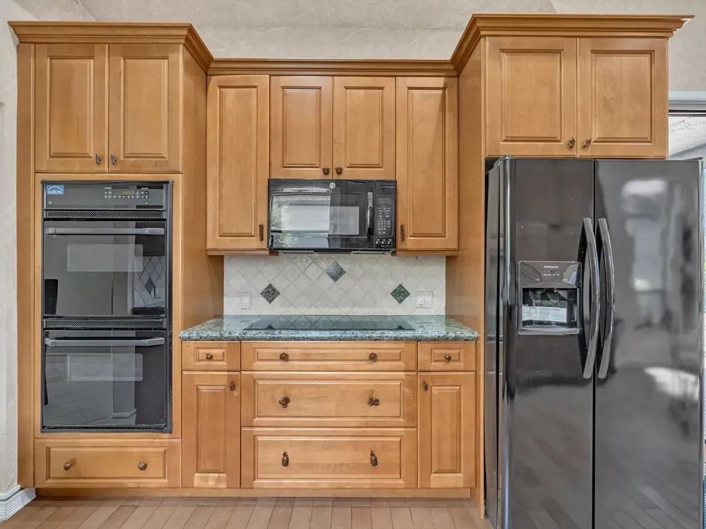 10122 Spyglass Way Boca Raton FL 33498