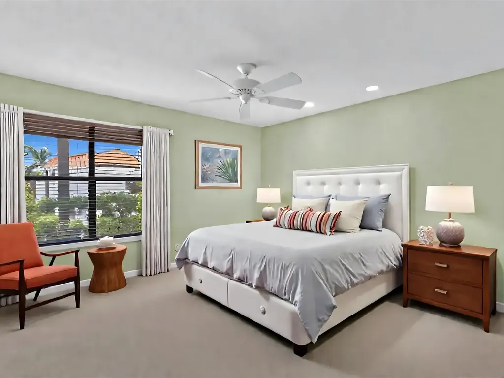10122 Spyglass Way Boca Raton FL 33498