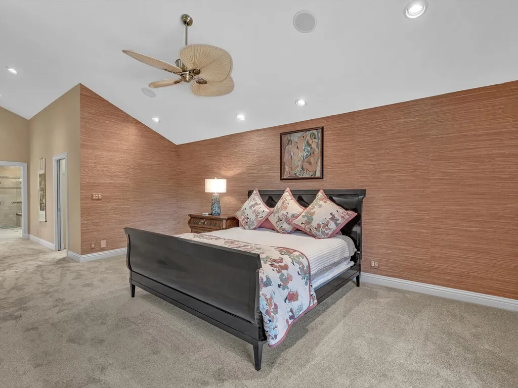 10122 Spyglass Way Boca Raton FL 33498