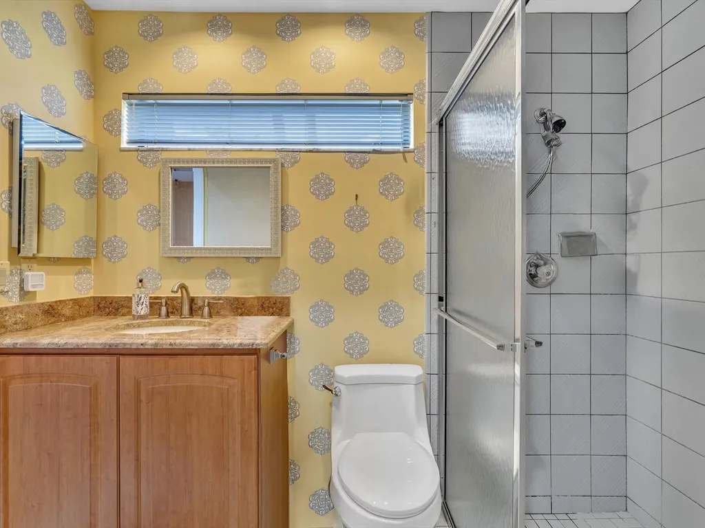 10122 Spyglass Way Boca Raton FL 33498