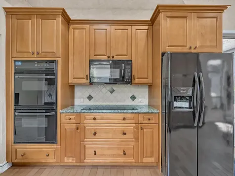 10122 Spyglass Way Boca Raton FL 33498