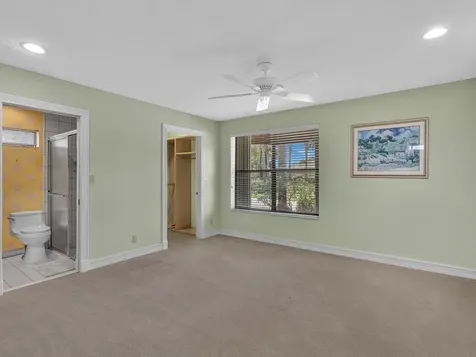 10122 Spyglass Way Boca Raton FL 33498