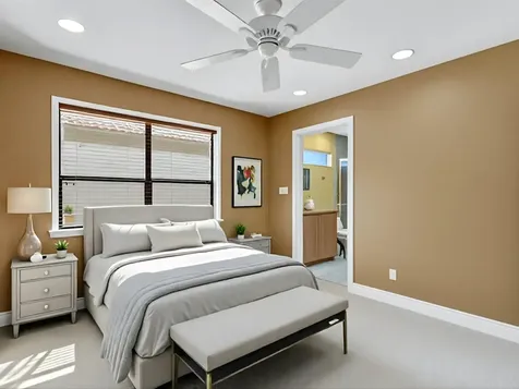 10122 Spyglass Way Boca Raton FL 33498