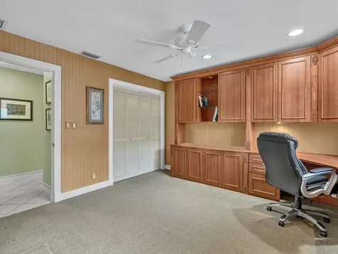 10122 Spyglass Way Boca Raton FL 33498