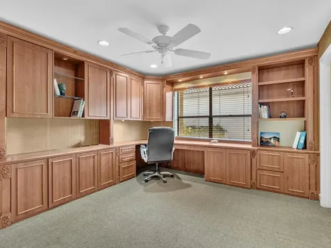 10122 Spyglass Way Boca Raton FL 33498