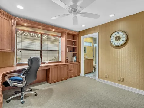 10122 Spyglass Way Boca Raton FL 33498