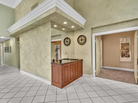 10122 Spyglass Way Boca Raton FL 33498