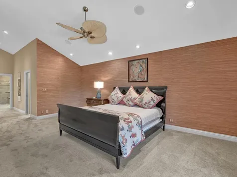 10122 Spyglass Way Boca Raton FL 33498