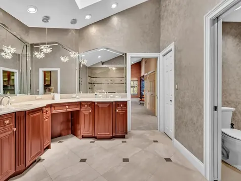 10122 Spyglass Way Boca Raton FL 33498