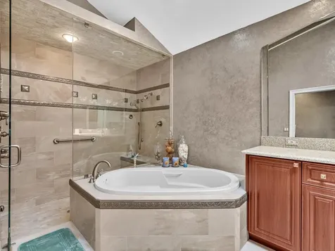 10122 Spyglass Way Boca Raton FL 33498