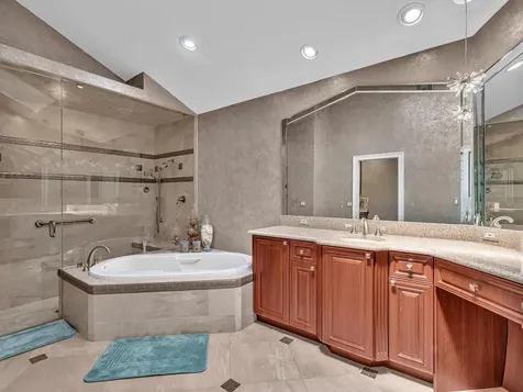 10122 Spyglass Way Boca Raton FL 33498