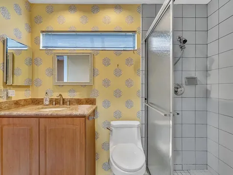 10122 Spyglass Way Boca Raton FL 33498