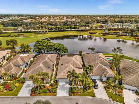 10122 Spyglass Way Boca Raton FL 33498
